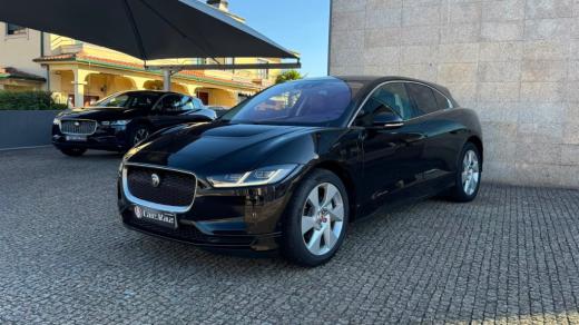 jaguar-i-pace-2020-eletrico-500cc