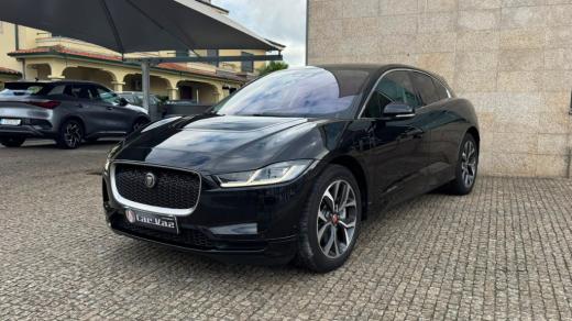 jaguar-i-pace-2020-eletrico-500cc