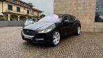 jaguar-i-pace-2020-eletrico-500cc