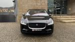 jaguar-i-pace-2020-eletrico-500cc