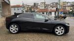jaguar-i-pace-2020-eletrico-500cc