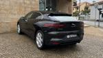jaguar-i-pace-2020-eletrico-500cc