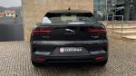 jaguar-i-pace-2020-eletrico-500cc