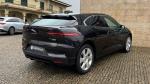 jaguar-i-pace-2020-eletrico-500cc