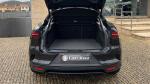jaguar-i-pace-2020-eletrico-500cc