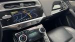 jaguar-i-pace-2020-eletrico-500cc