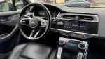 jaguar-i-pace-2020-eletrico-500cc