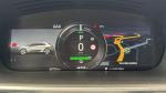 jaguar-i-pace-2020-eletrico-500cc