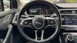 jaguar-i-pace-2020-eletrico-500cc