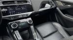 jaguar-i-pace-2020-eletrico-500cc