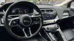jaguar-i-pace-2020-eletrico-500cc