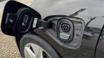 jaguar-i-pace-2020-eletrico-500cc