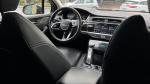 jaguar-i-pace-2020-eletrico-500cc