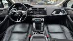 jaguar-i-pace-2020-eletrico-500cc