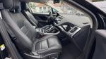 jaguar-i-pace-2020-eletrico-500cc