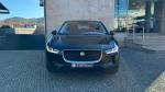 jaguar-i-pace-2020-eletrico-500cc