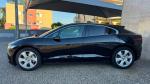 jaguar-i-pace-2020-eletrico-500cc