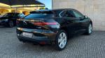jaguar-i-pace-2020-eletrico-500cc