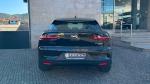 jaguar-i-pace-2020-eletrico-500cc