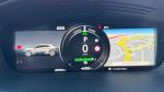 jaguar-i-pace-2020-eletrico-500cc