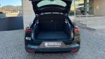 jaguar-i-pace-2020-eletrico-500cc