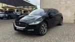jaguar-i-pace-2020-eletrico-500cc