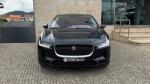 jaguar-i-pace-2020-eletrico-500cc