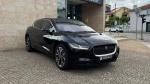 jaguar-i-pace-2020-eletrico-500cc