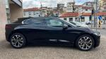 jaguar-i-pace-2020-eletrico-500cc