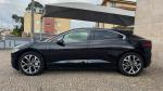 jaguar-i-pace-2020-eletrico-500cc