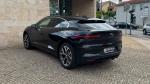 jaguar-i-pace-2020-eletrico-500cc