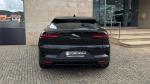 jaguar-i-pace-2020-eletrico-500cc