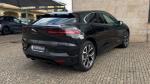 jaguar-i-pace-2020-eletrico-500cc