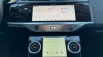 jaguar-i-pace-2020-eletrico-500cc