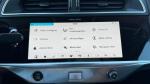 jaguar-i-pace-2020-eletrico-500cc