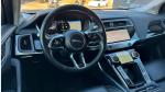 jaguar-i-pace-2020-eletrico-500cc