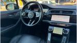 jaguar-i-pace-2020-eletrico-500cc