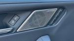jaguar-i-pace-2020-eletrico-500cc
