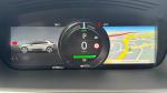 jaguar-i-pace-2020-eletrico-500cc