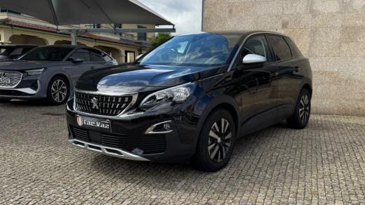 peugeot-3008-2018-diesel-1499cc