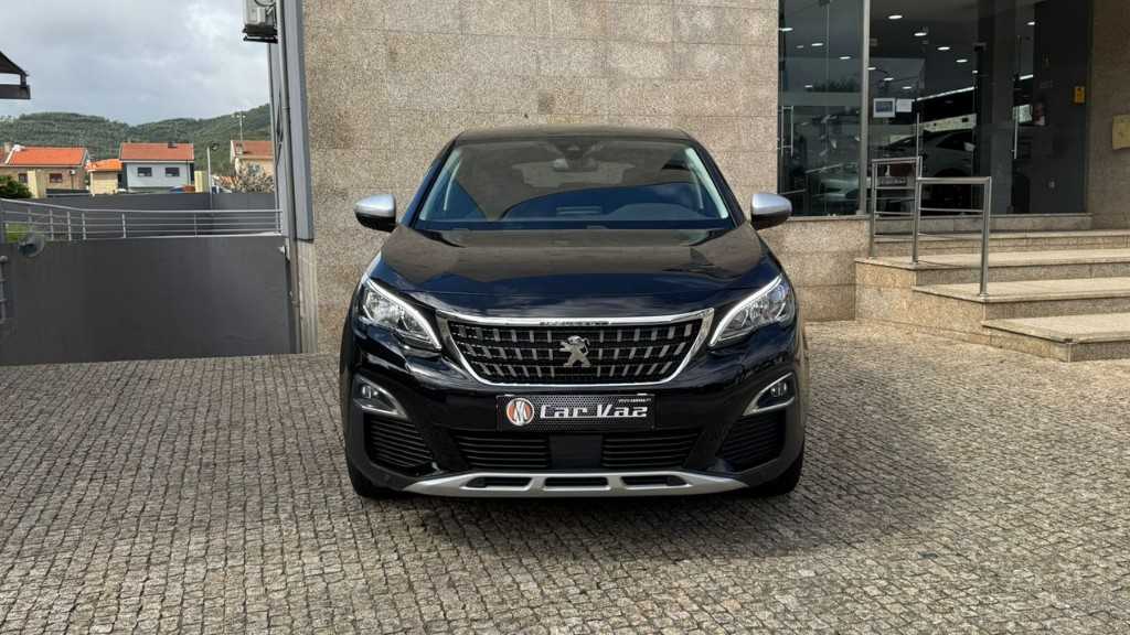 peugeot-3008-2018-diesel-1499cc