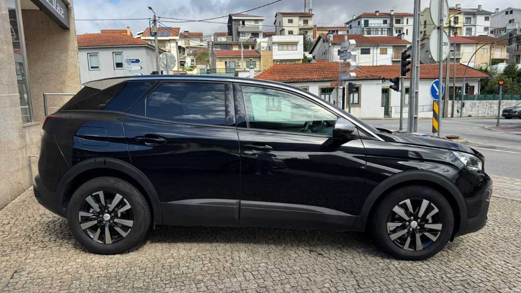 peugeot-3008-2018-diesel-1499cc