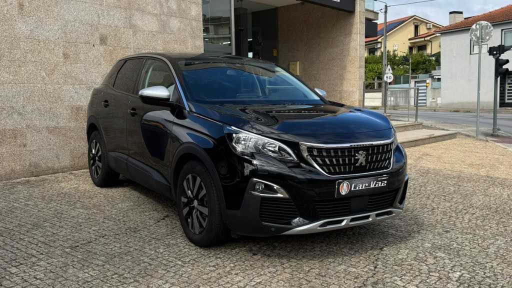 peugeot-3008-2018-diesel-1499cc