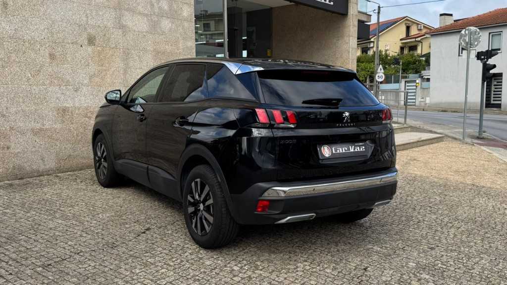 peugeot-3008-2018-diesel-1499cc