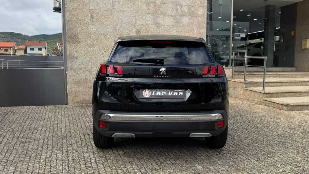 peugeot-3008-2018-diesel-1499cc