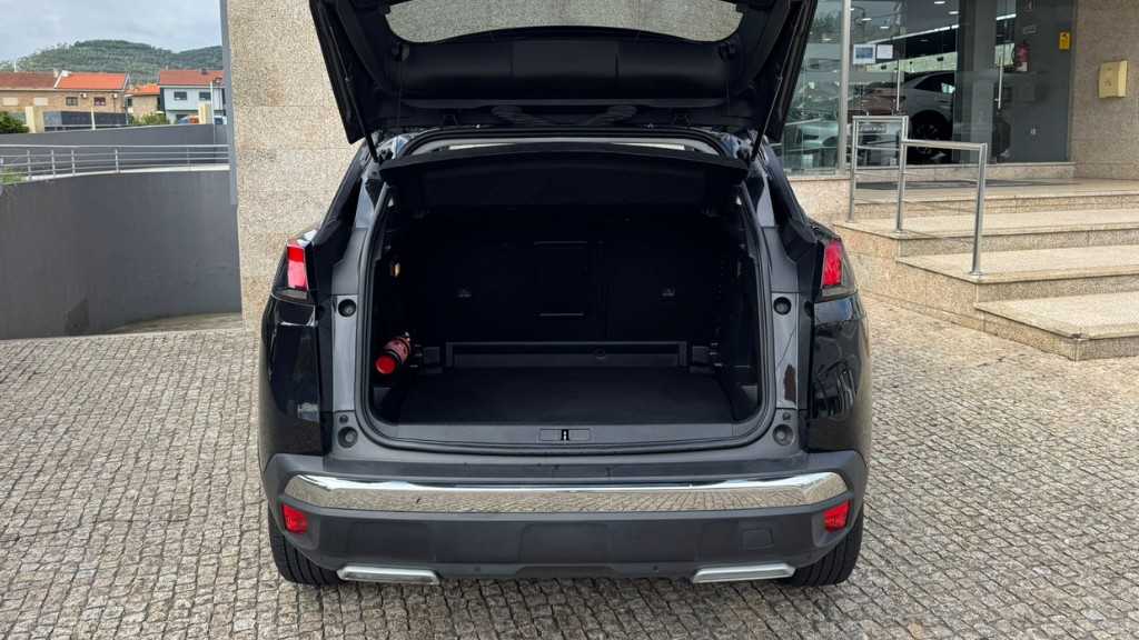 peugeot-3008-2018-diesel-1499cc