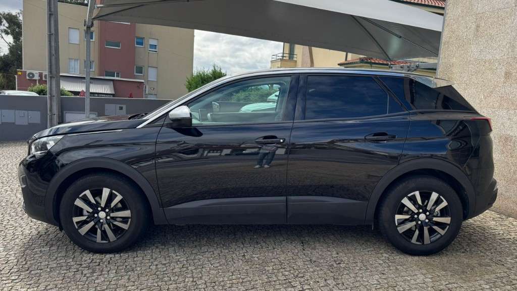 peugeot-3008-2018-diesel-1499cc