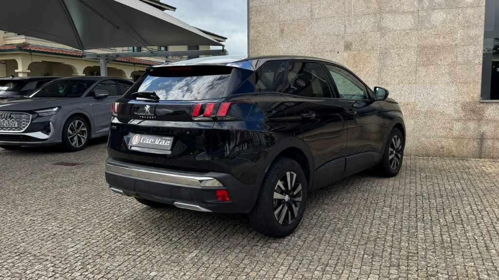 peugeot-3008-2018-diesel-1499cc