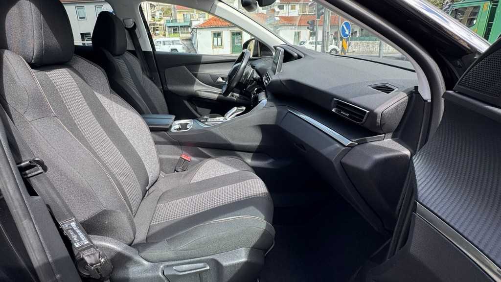 peugeot-3008-2018-diesel-1499cc