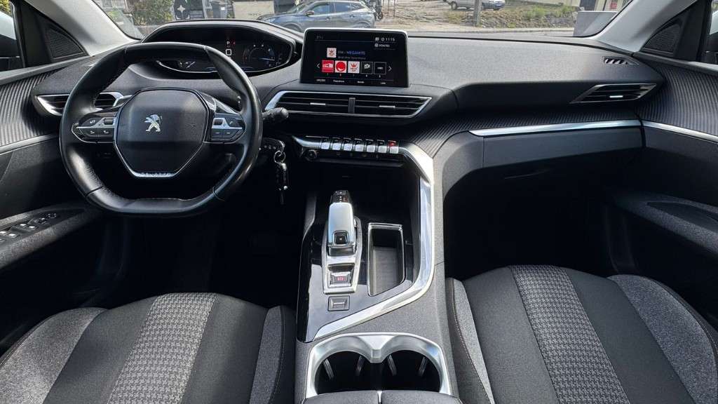 peugeot-3008-2018-diesel-1499cc